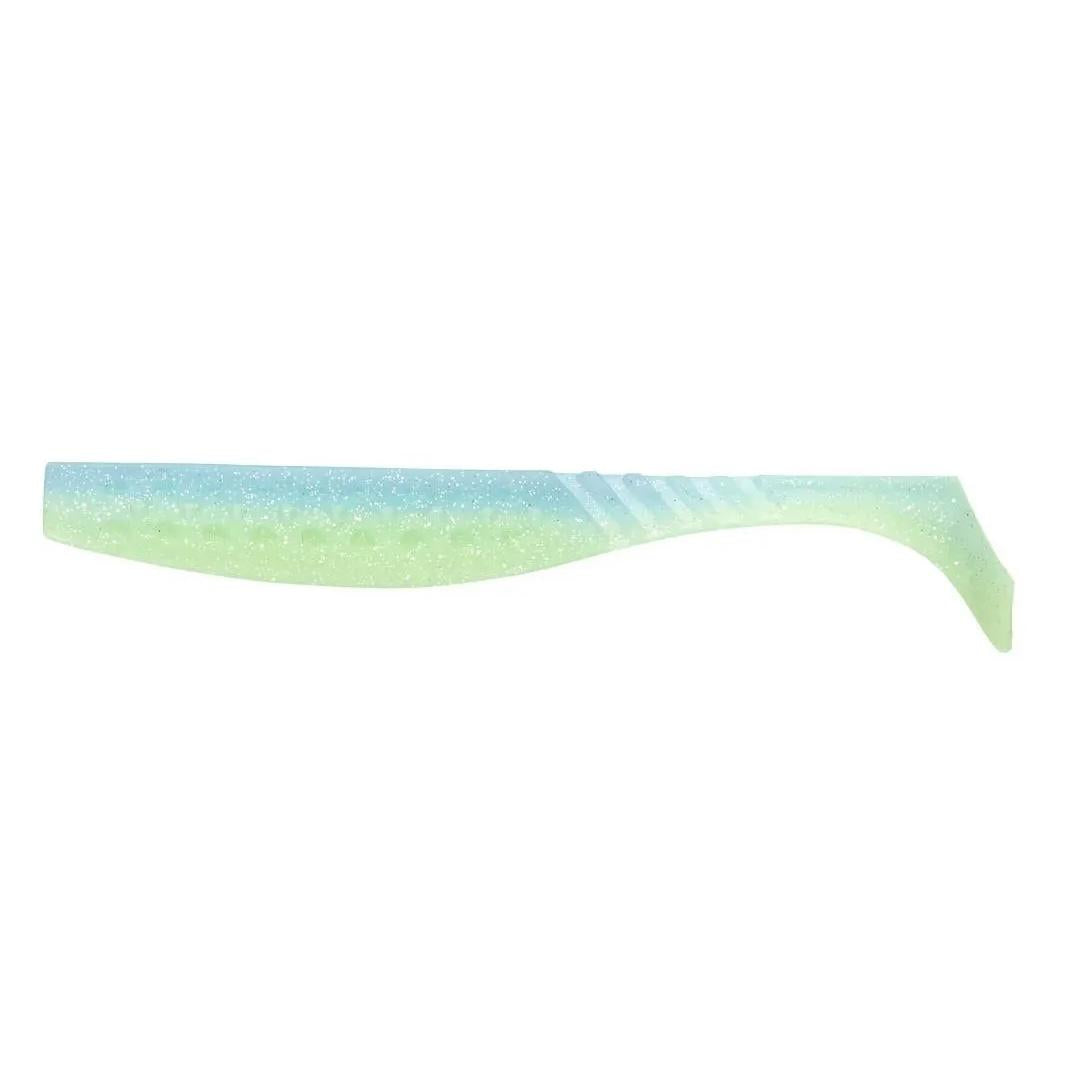 Frapp Funky Shad 9"