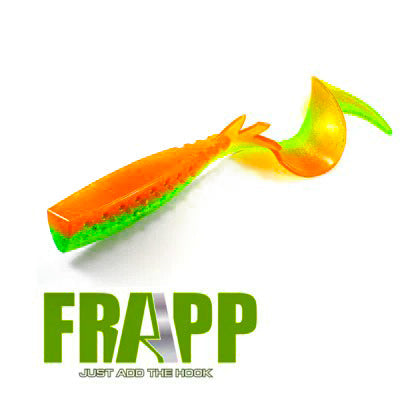FRAPP