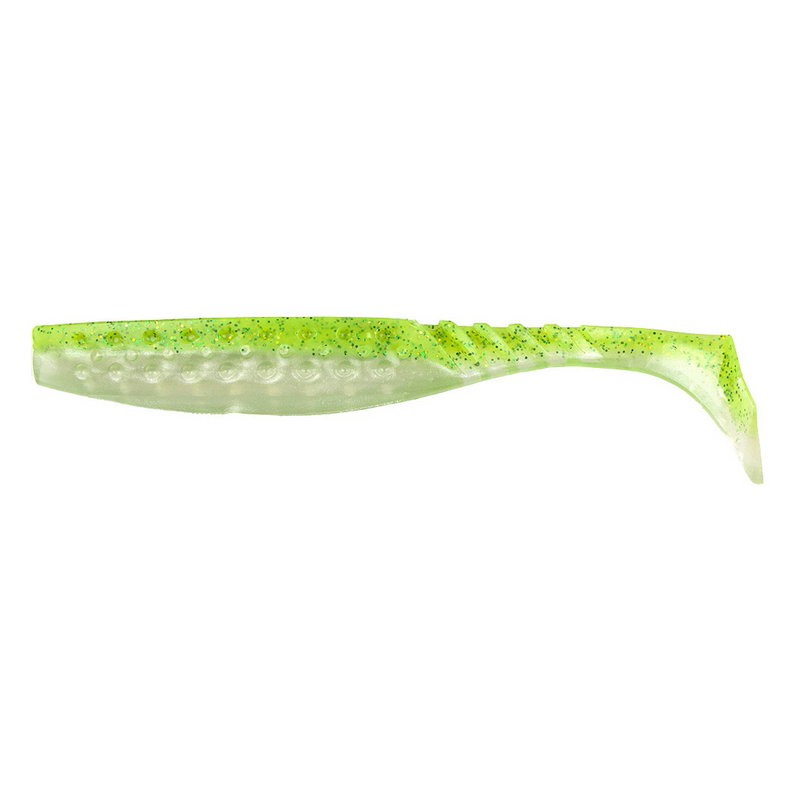 Frapp Funky Shad 4.5"