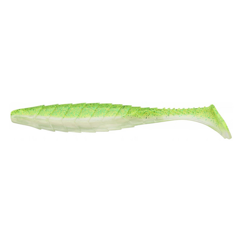 Frapp Geko 4.5''