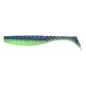Frapp Funky Shad 9"