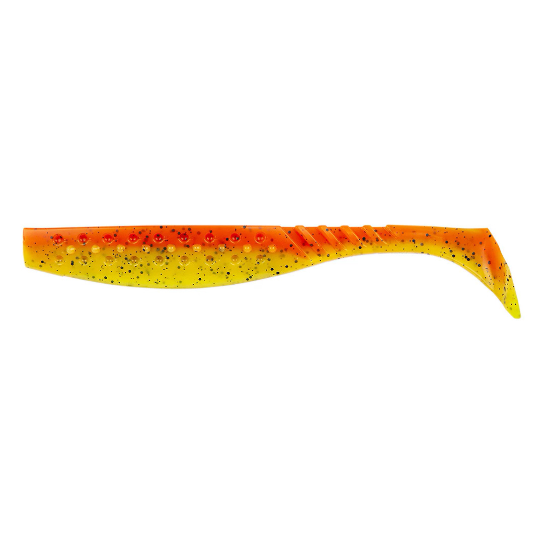 Frapp Funky Shad 6.9"