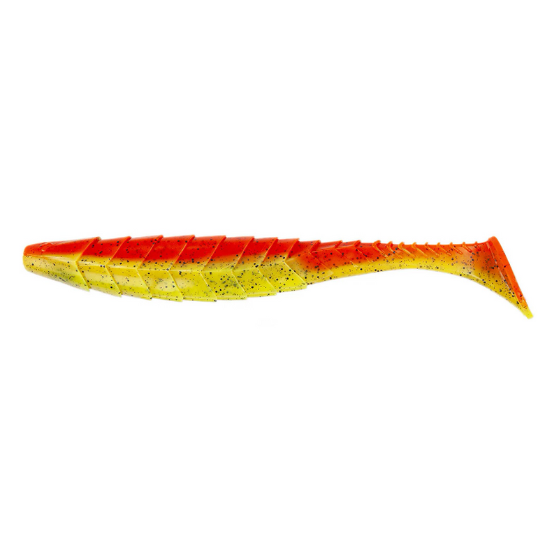 Frapp Geko 4.5''