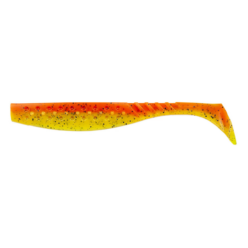 Frapp Funky Shad 4.5"