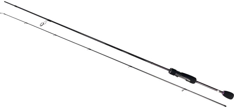 ZETRIX TEZZA TZS-732ML