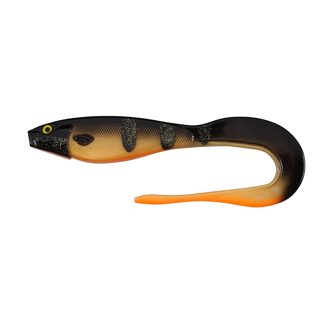 Frapp Tricky Tail 8"