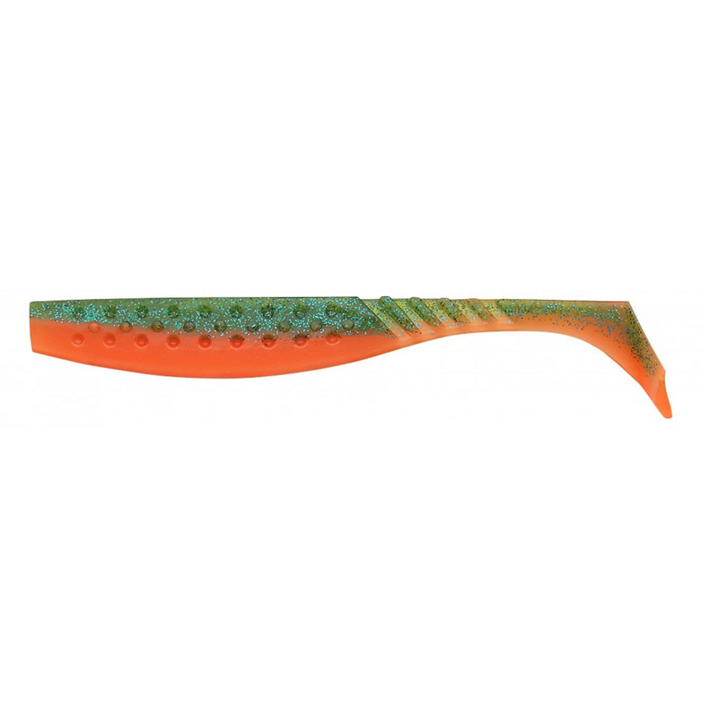 Frapp Funky Shad 5"