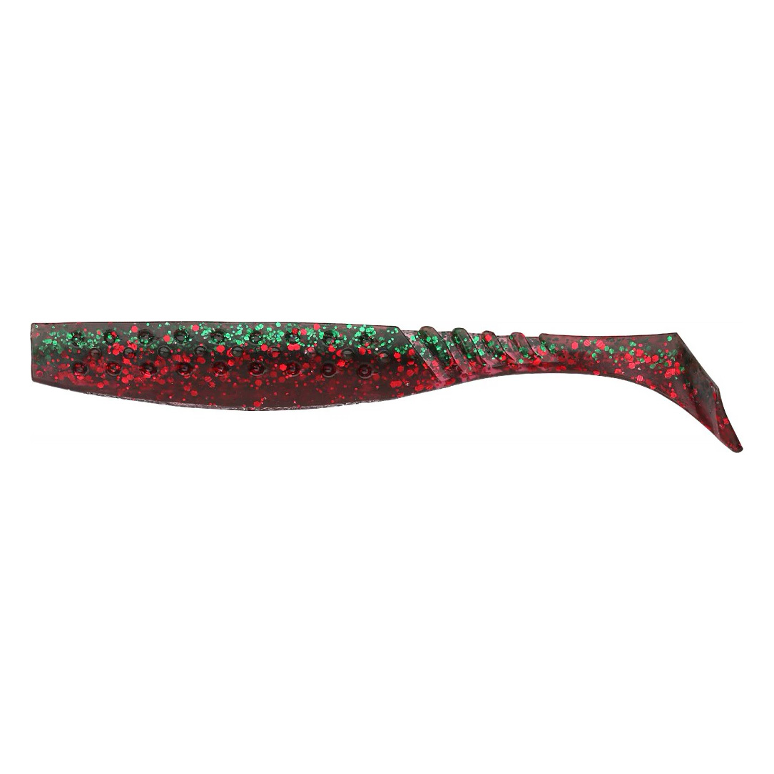 Frapp Funky Shad 9"