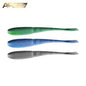 APS SLUG 180 Mm Foam Lure
