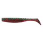 Frapp Funky Shad 5"