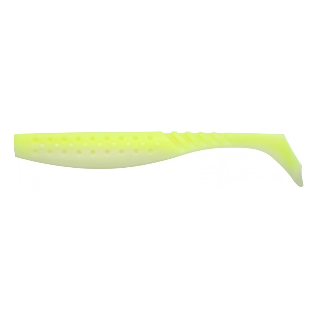 Frapp Funky Shad 9"