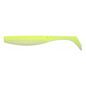Frapp Funky Shad 5"