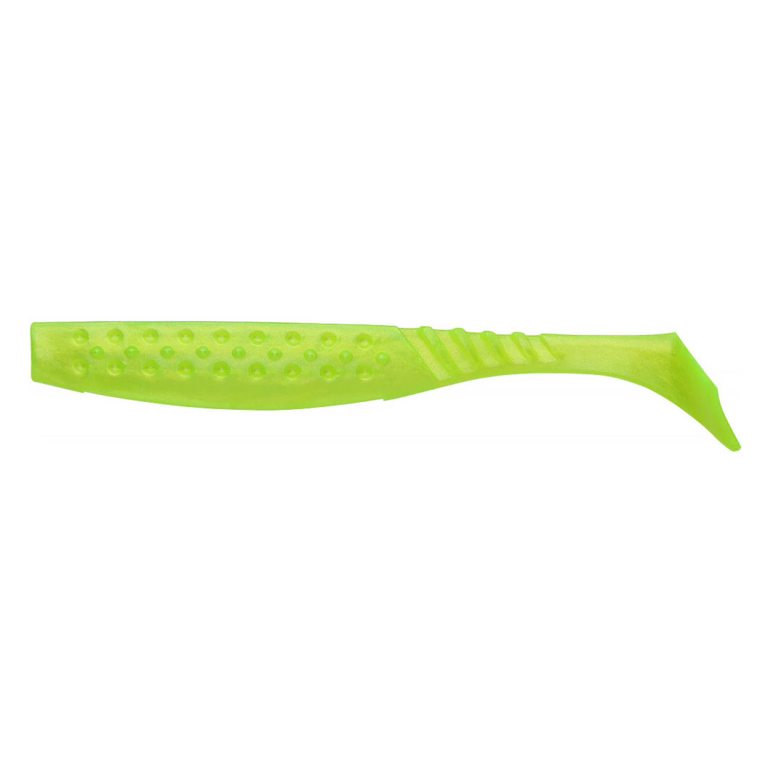 Frapp Funky Shad 9"