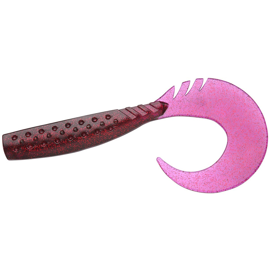 Frapp Funky Grub 10'' 1 pcs