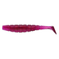 Frapp Flint 6"