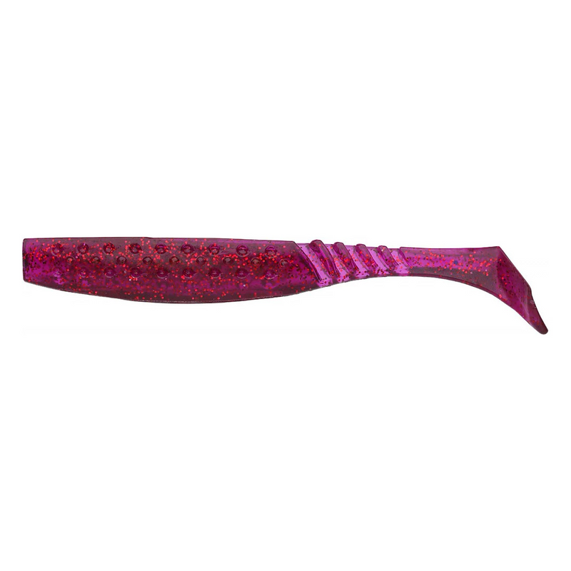 Frapp Funky Shad 9"