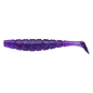 Frapp Flint 6"