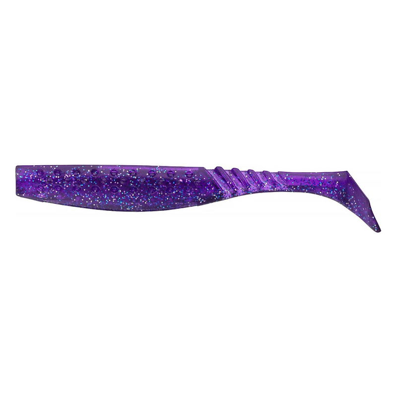 Frapp Funky Shad 4.5"