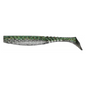 Frapp Funky Shad 9"