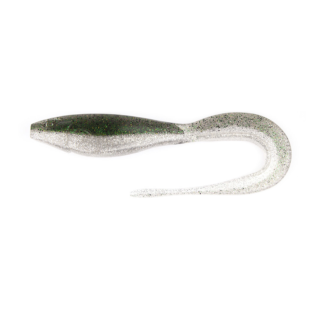 Frapp Tricky Tail 8"