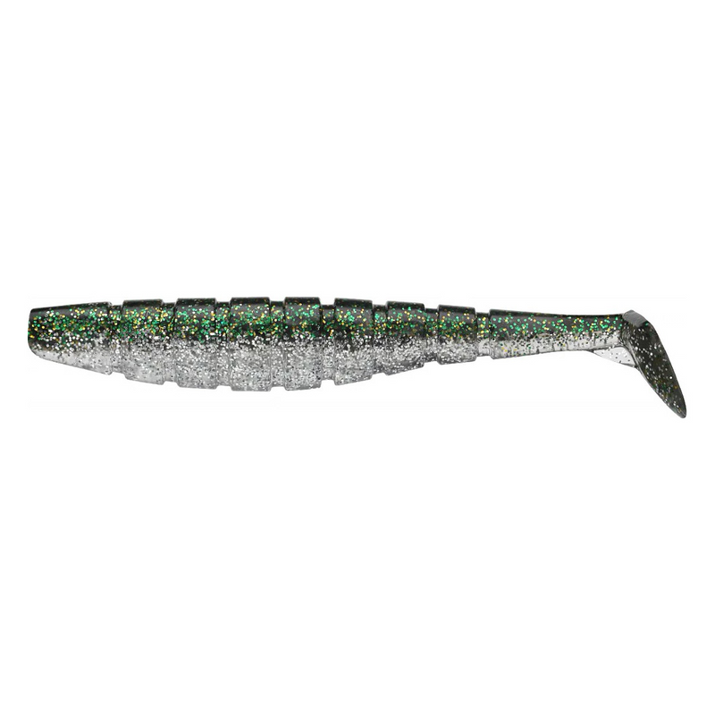 Frapp Flint 6"