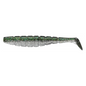 Frapp Flint 6"