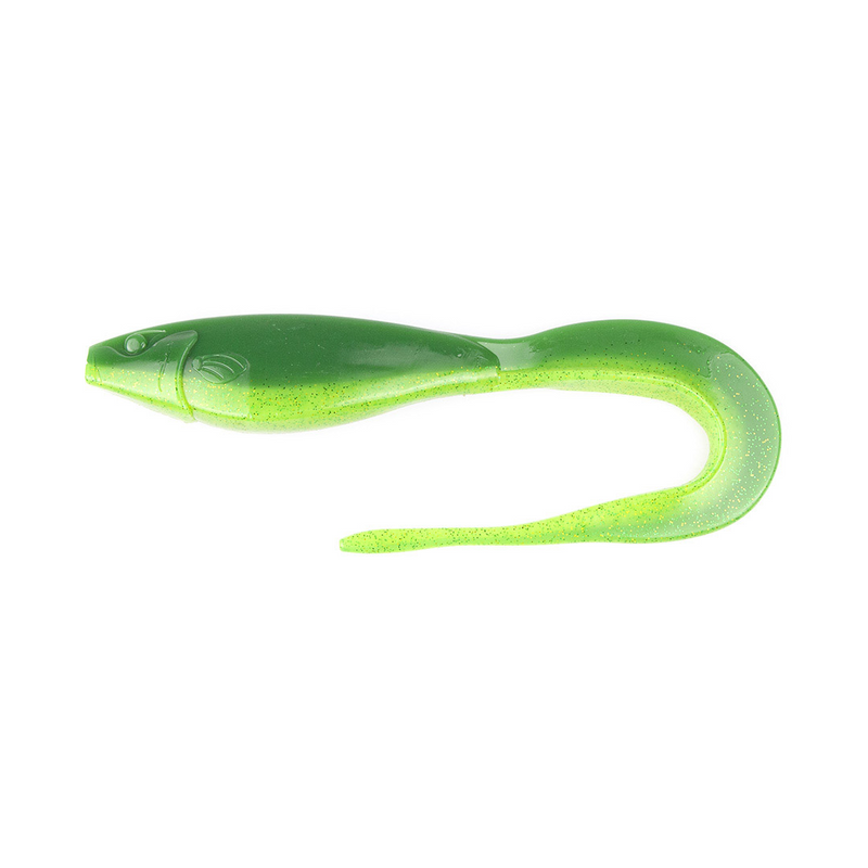 Frapp Tricky Tail 8"