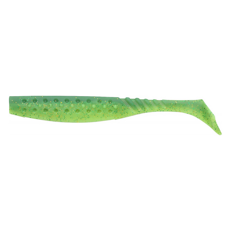 Frapp Funky Shad 5"