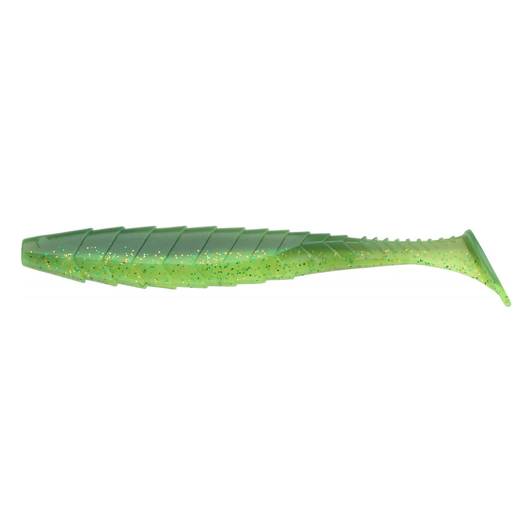 Frapp Geko 4.5''