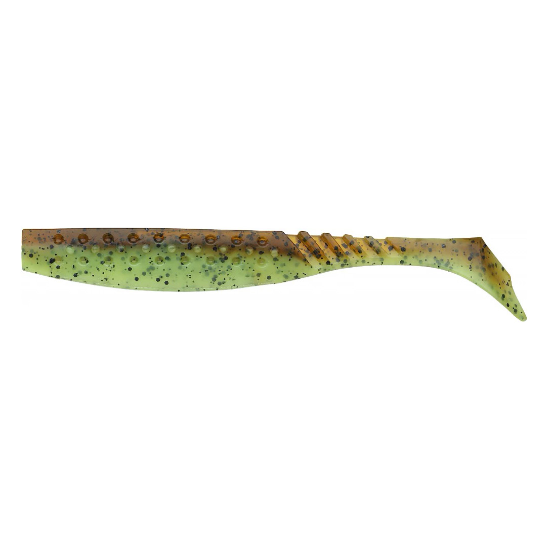 Frapp Funky Shad 3.5"