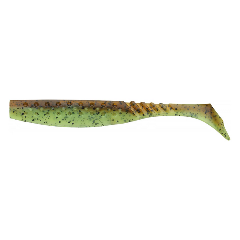Frapp Funky Shad 5"