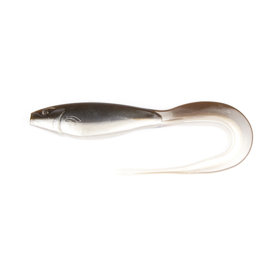 Frapp Tricky Tail 8"