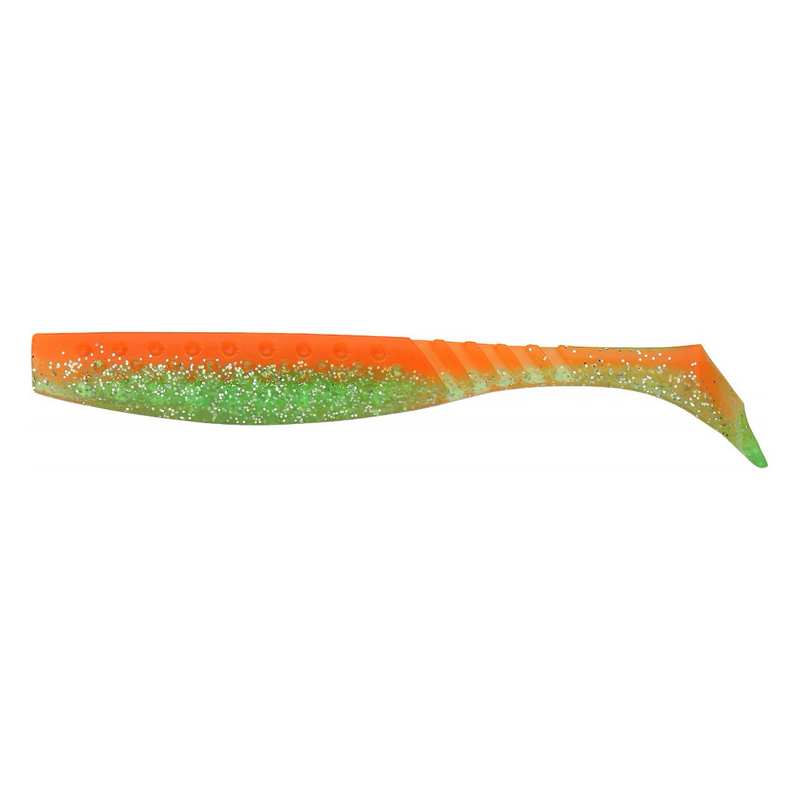 Frapp Funky Shad 9"