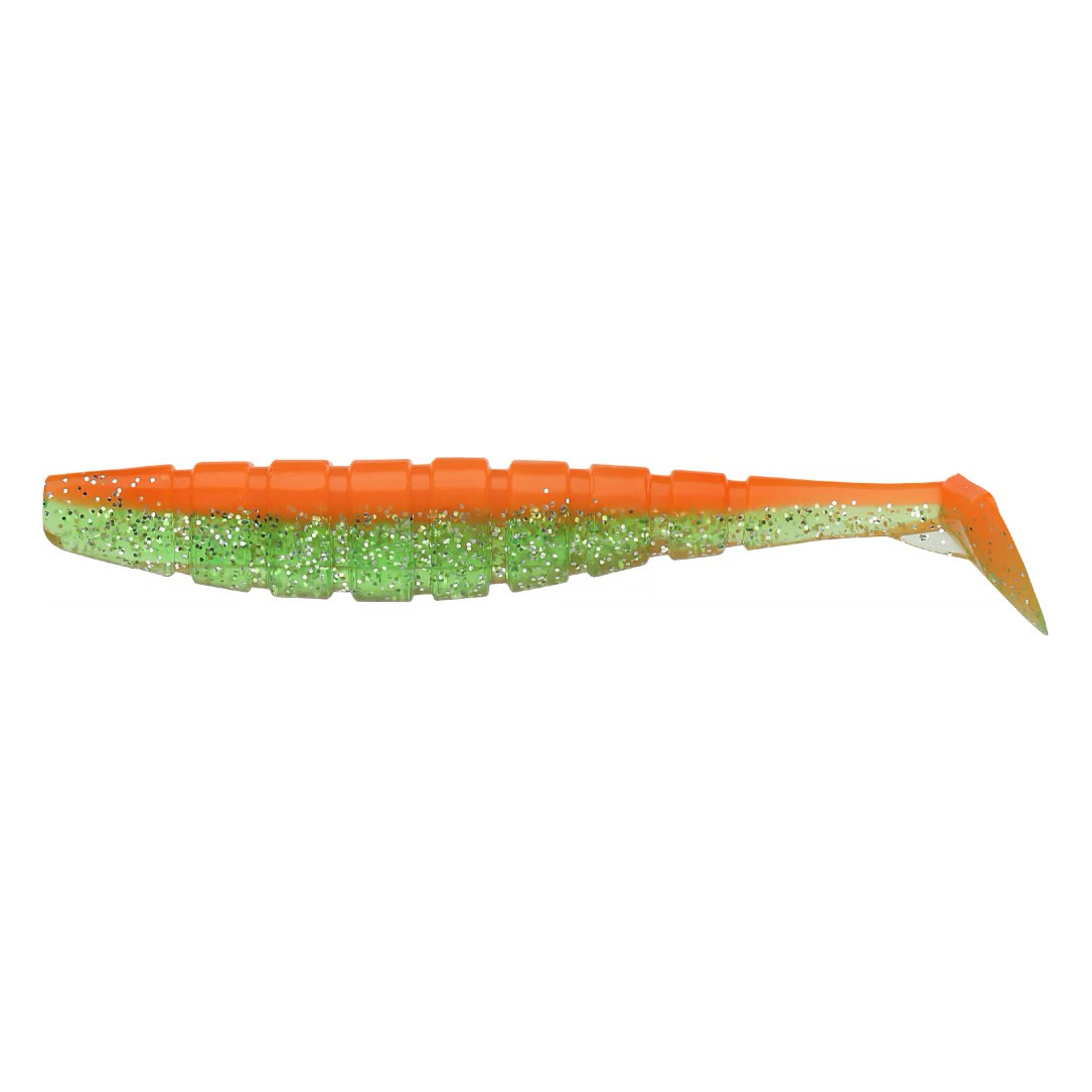 Frapp Flint 6"