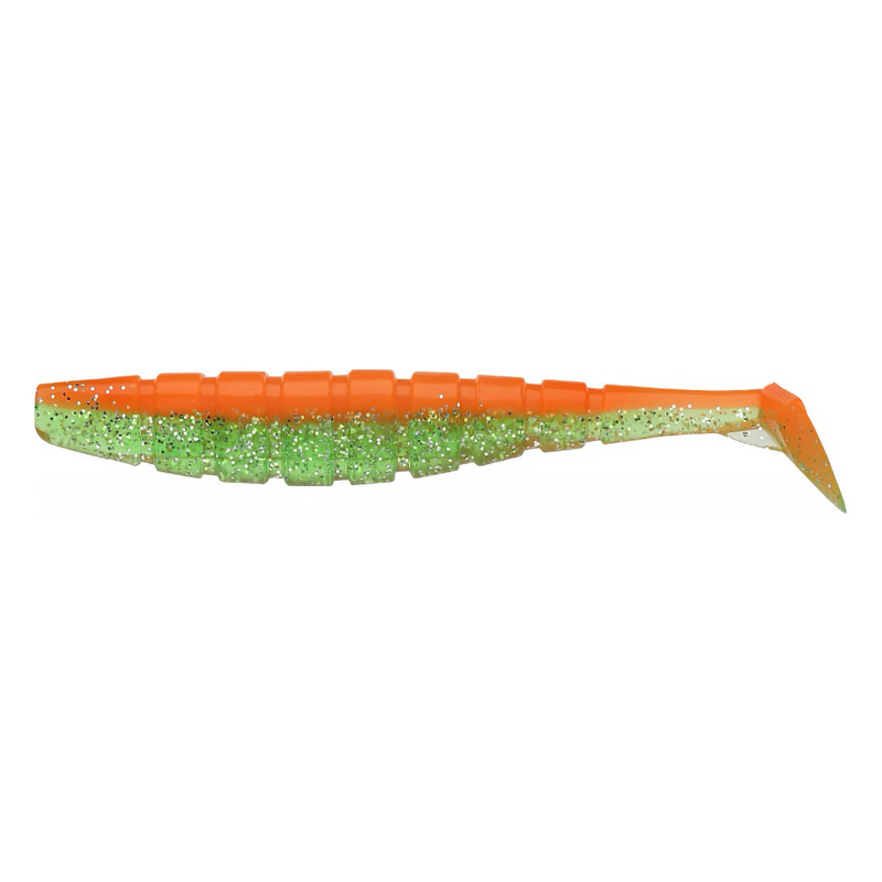 Frapp Flint 6"