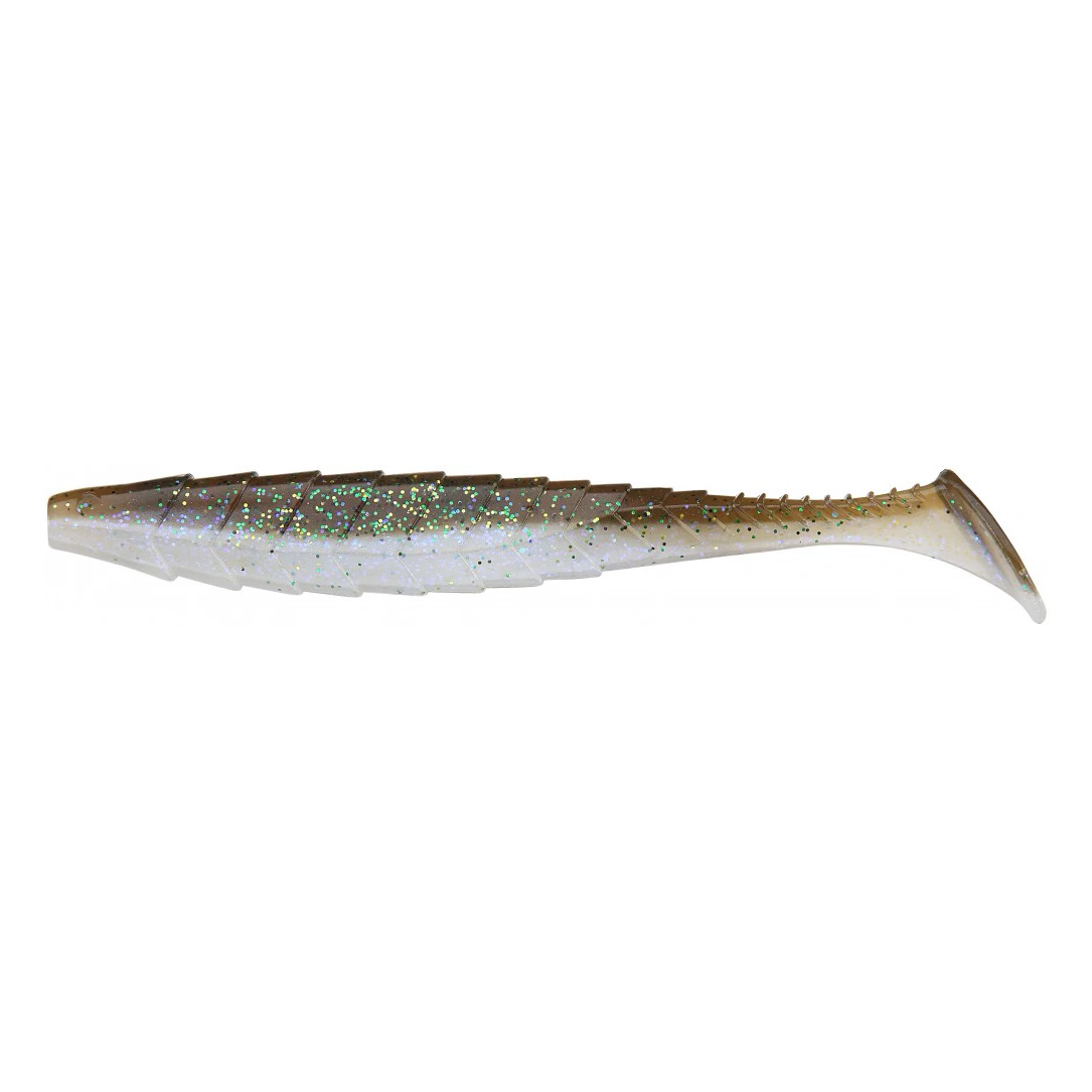 Frapp Geko 4.5''