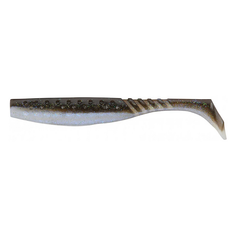 Frapp Funky Shad 6.9"