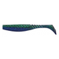 Frapp Funky Shad 5"