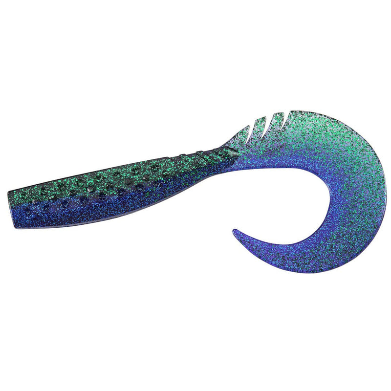 Frapp Funky Grub 10'' 1 pcs