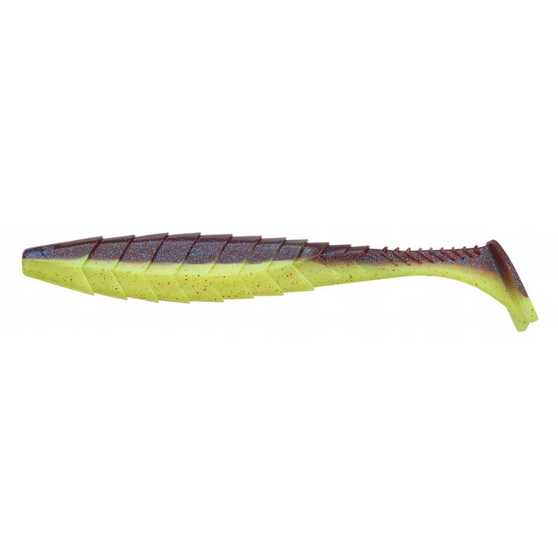 Frapp Geko 4.5''
