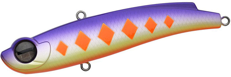 Frapp Jiggle 95, 30g