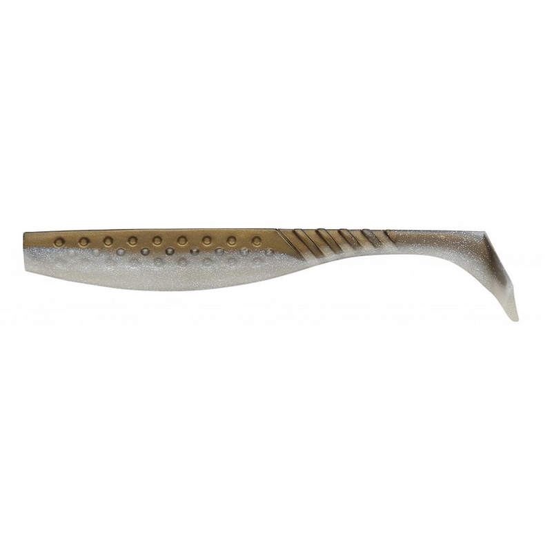 Frapp Funky Shad 5"