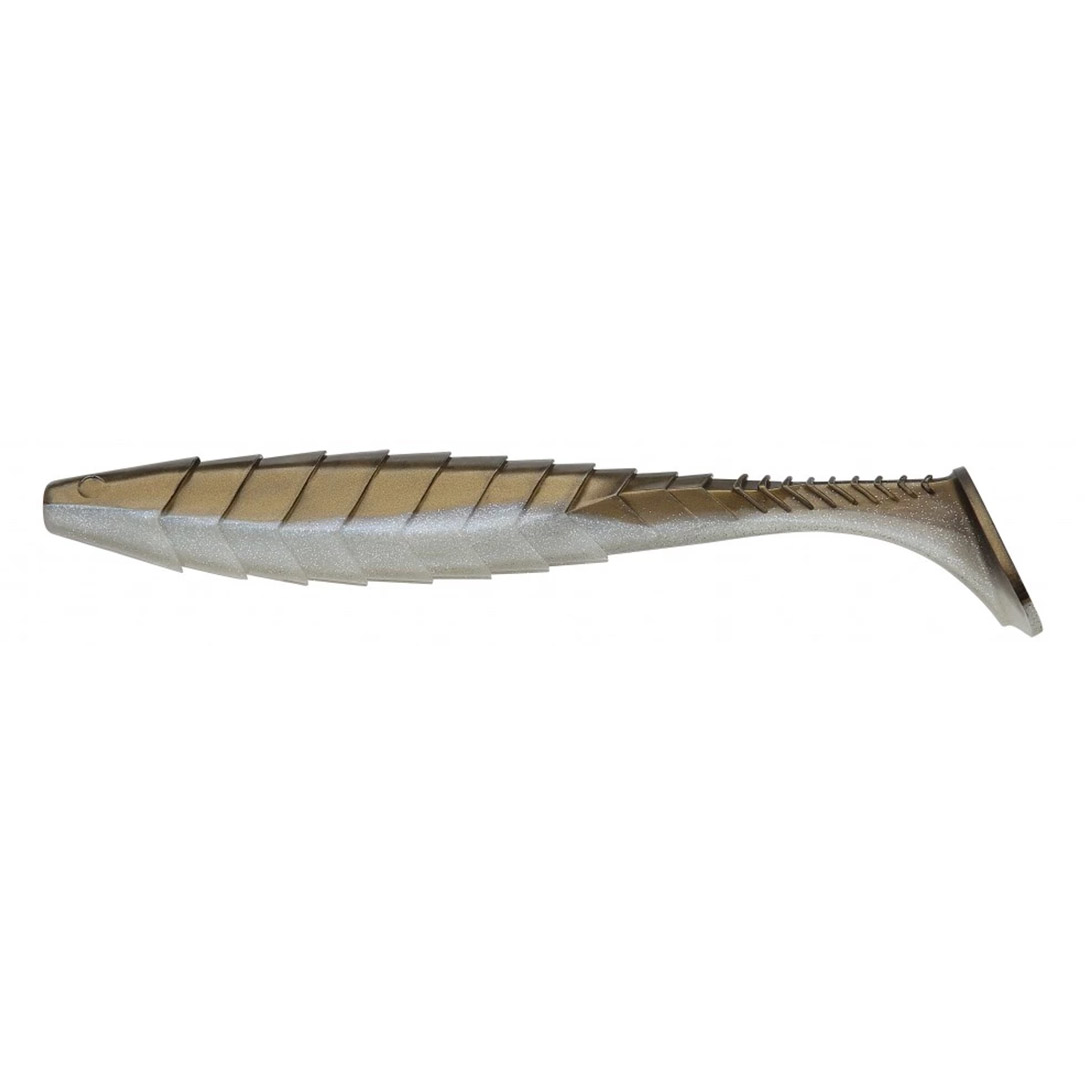 Frapp Geko 4.5''