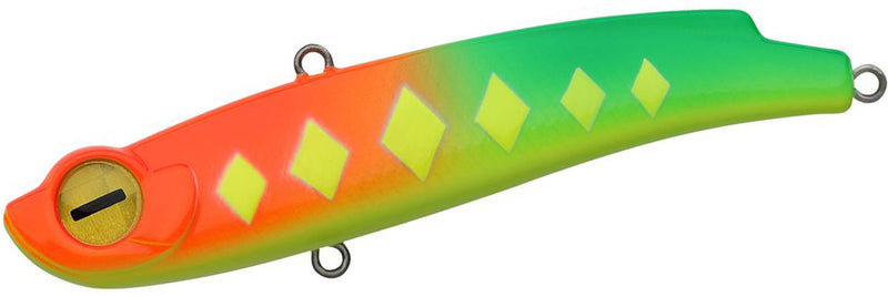 Frapp Jiggle 95, 30g