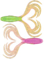 Frapp Double Croak 7.9'' 19cm, 53g BULK - 12pcs