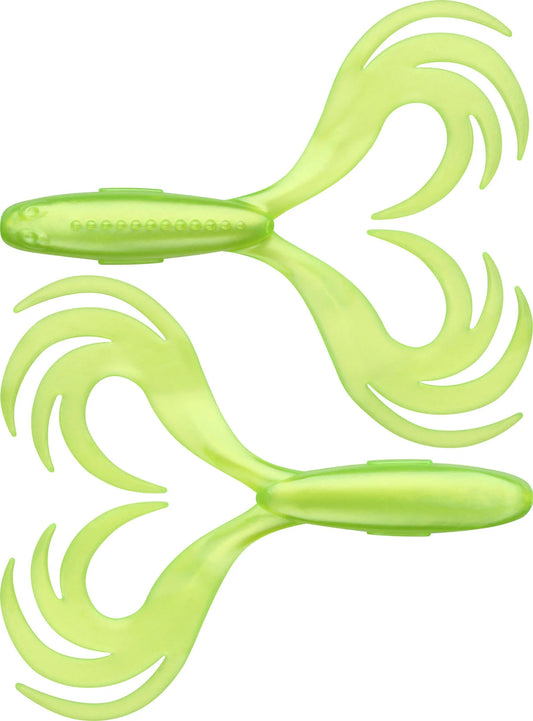 Frapp Double Croak 5.9'' 15cm, 26g