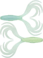Frapp Double Croak 7.9'' 19cm, 53g BULK - 12pcs