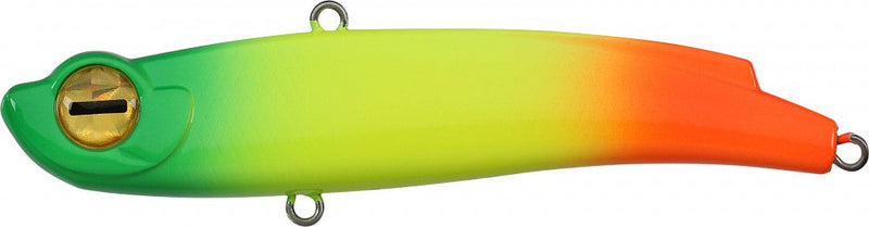 Frapp Jiggle 95, 30g