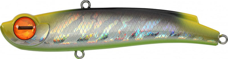 Frapp Jiggle 85, 24g