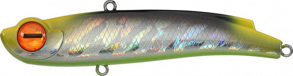 Frapp Jiggle 95 HV, 40g